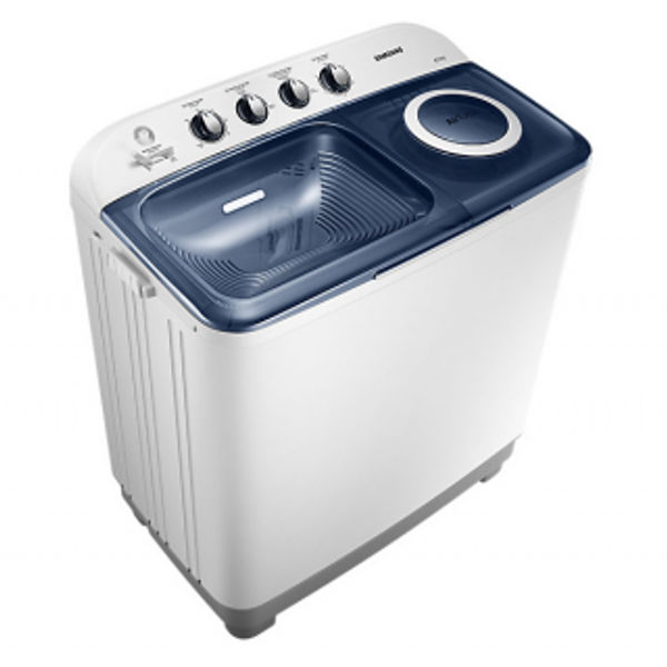 SAMSUNG WT85H3210 - Hiro Electronics