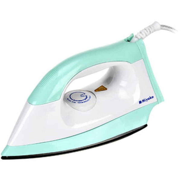 MIYAKO EI1000M - Hiro Electronics