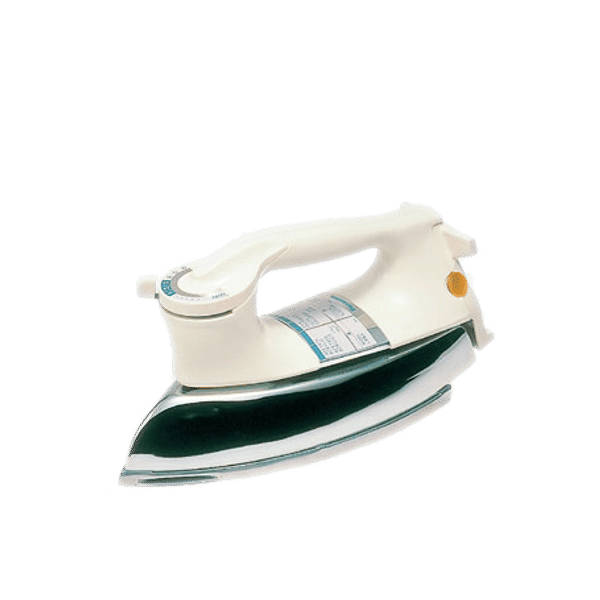 Jual PANASONIC Hiro Electronics Jual PANASONIC Hiro Electronics