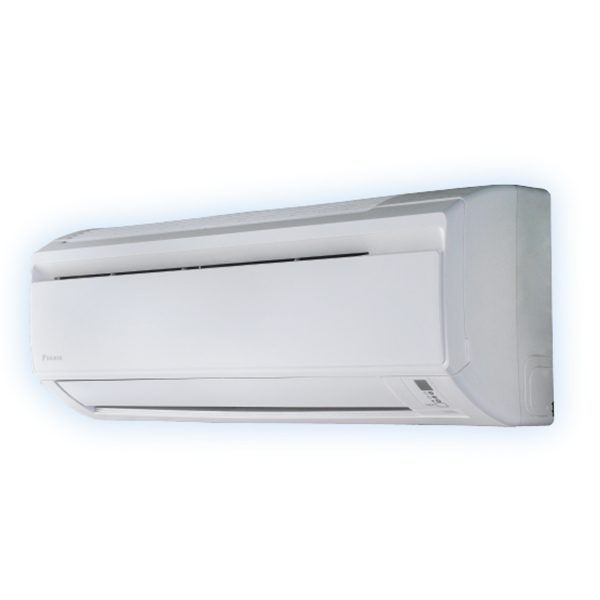 DAIKIN STC35NV - Hiro Electronics