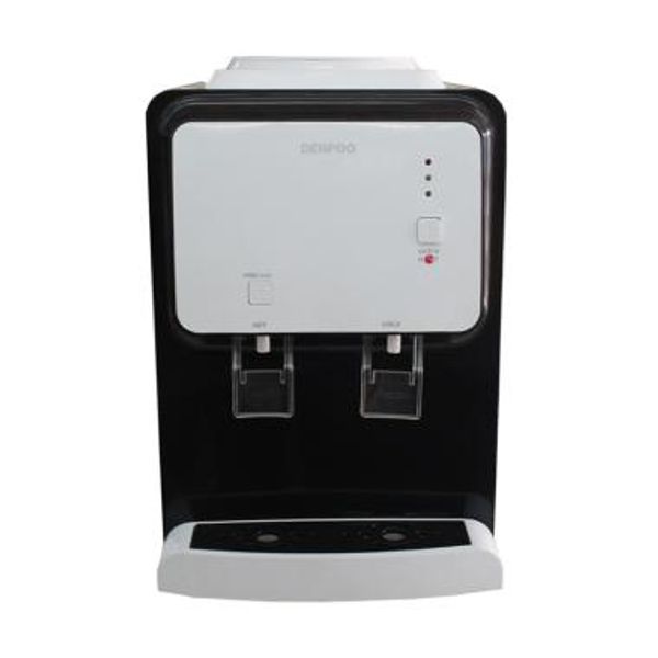 DENPOO XAVIER 2 - Hiro Electronics