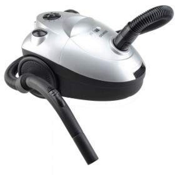 DENPOO VC0012 - Hiro Electronics