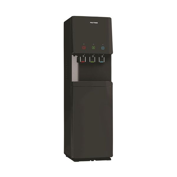 POLYTRON PWC776 - Hiro Electronics