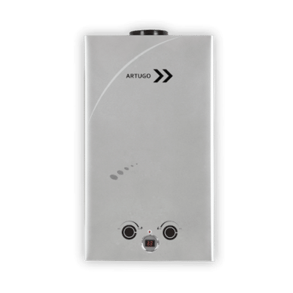 ARTUGO HG6B - Hiro Electronics