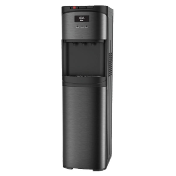 Jual GEA STAR WATER DISPENSER + UV LAMP Hiro Electronics