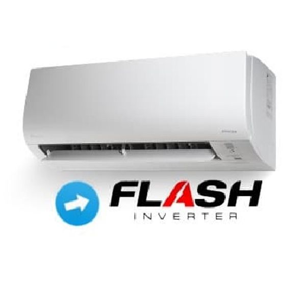DAIKIN STKQ25UV - Hiro Electronics