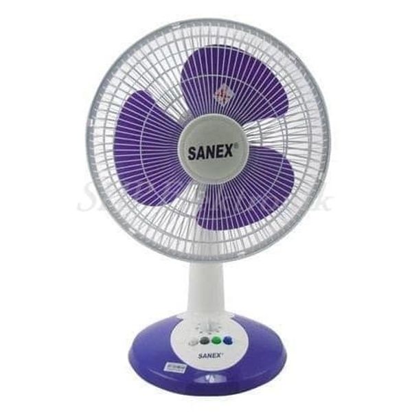 SANEX FD1287/88 - Hiro Electronics