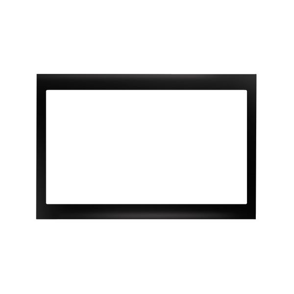 MODENA FM3000 - Hiro Electronics