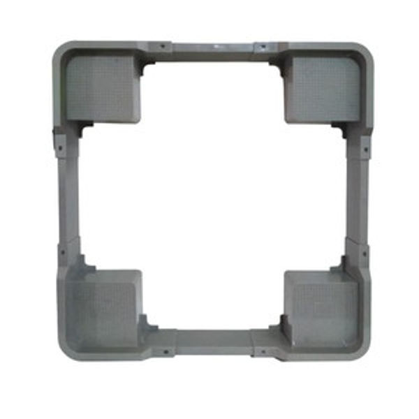 BERVIN BRSA70 GREY/ARSA70 GREY - Hiro Electronics