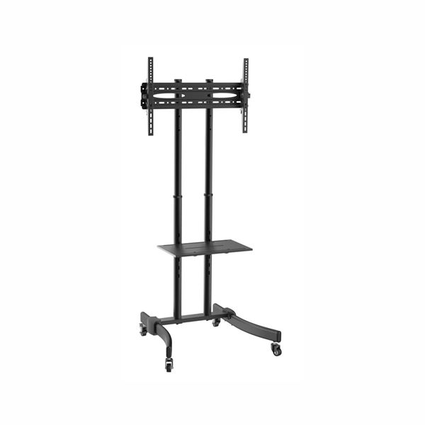 BERVIN BSCM6080XL - Hiro Electronics