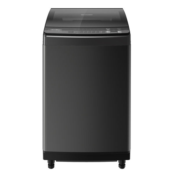 SHARP ESM8500XTSA - Hiro Electronics