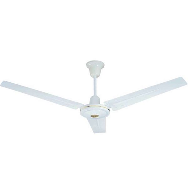 SANEX CMC56 CEILING FAN - Hiro Electronics