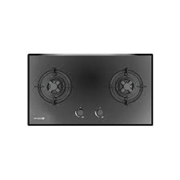 ARTUGO AH273CB - Hiro Electronics