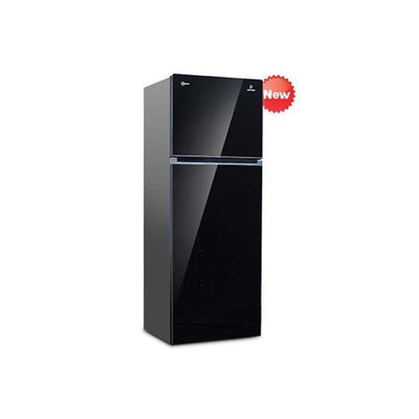 POLYTRON PRW29VX - Hiro Electronics