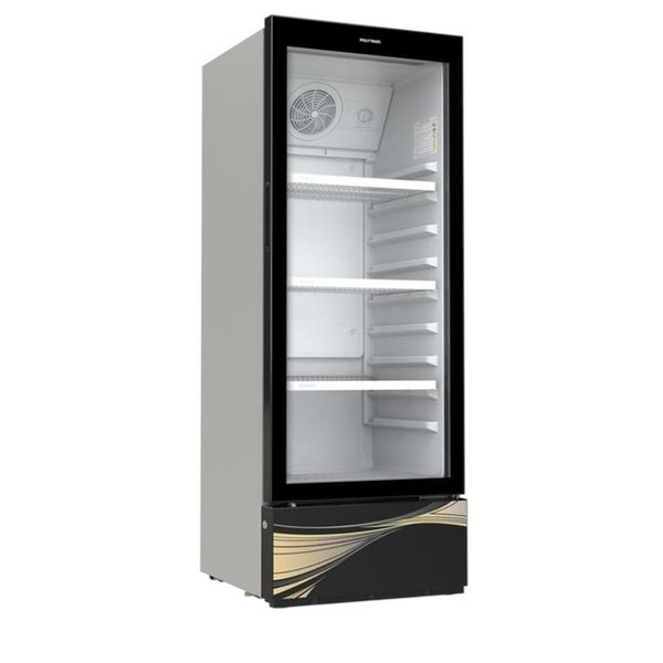 POLYTRON SCN187 - Hiro Electronics