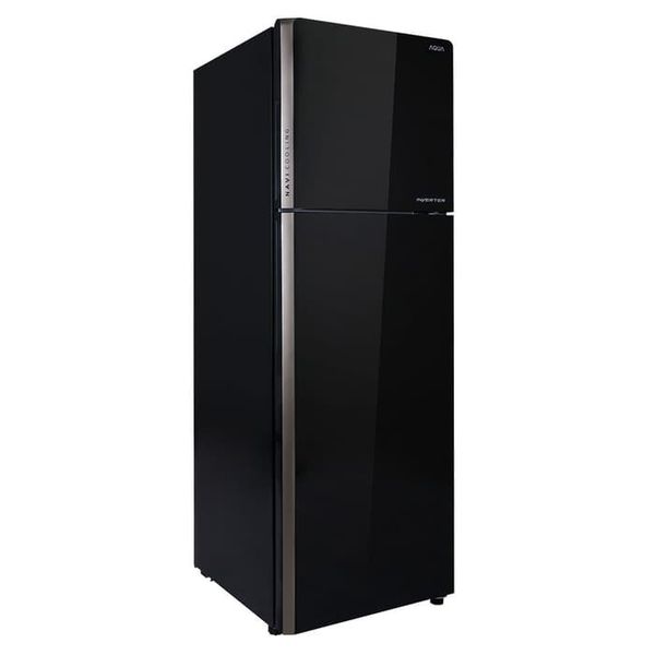 AQUA AQR355IG (BK) - Hiro Electronics