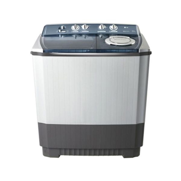 LG P1400RT - Hiro Electronics