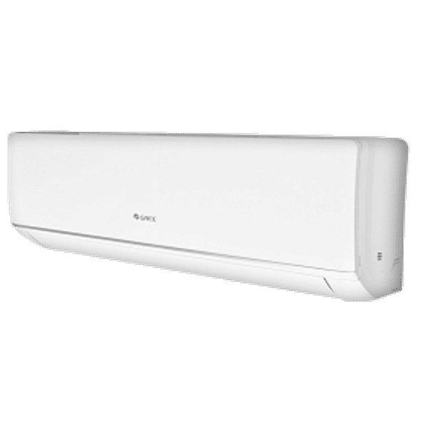 GREE GWC18MOO5 - Hiro Electronics