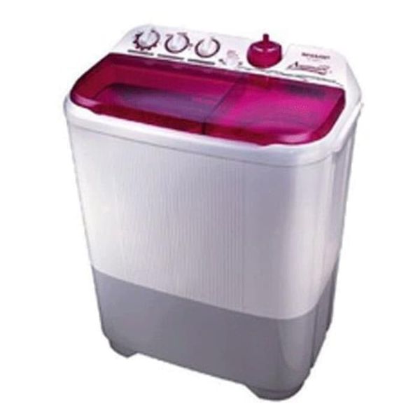 SHARP EST95CR-PK - Hiro Electronics