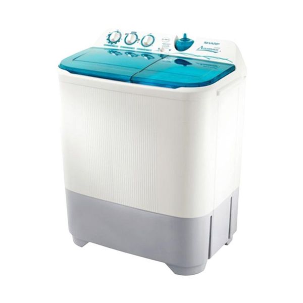 SHARP EST95CR-BK - Hiro Electronics