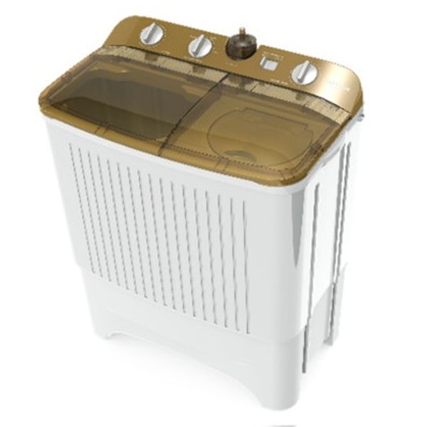 POLYTRON PWM8072N - Hiro Electronics