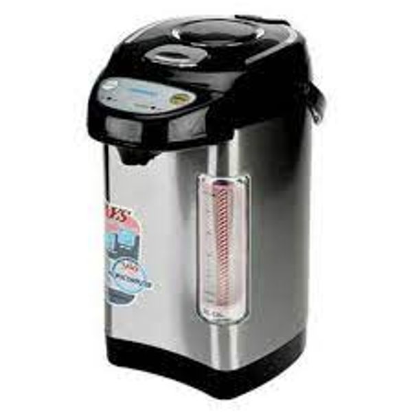 DENPOO DEP858VT - Hiro Electronics