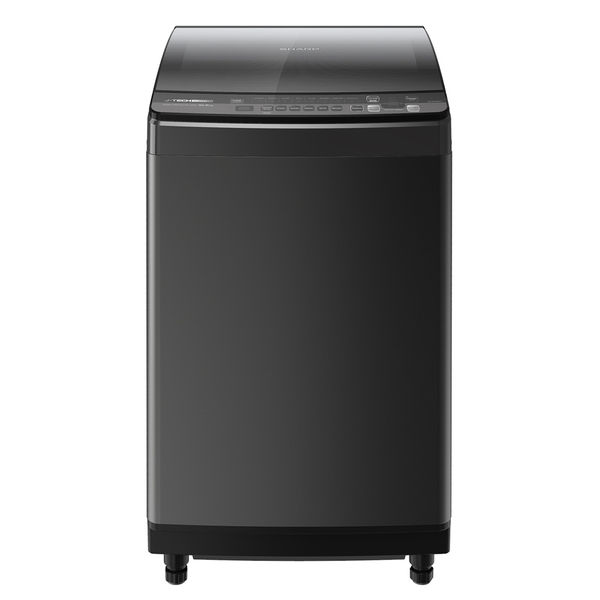 SHARP ESM1050XTSA - Hiro Electronics