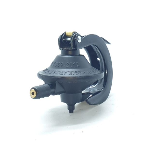 STARCAM SCT12R - Hiro Electronics