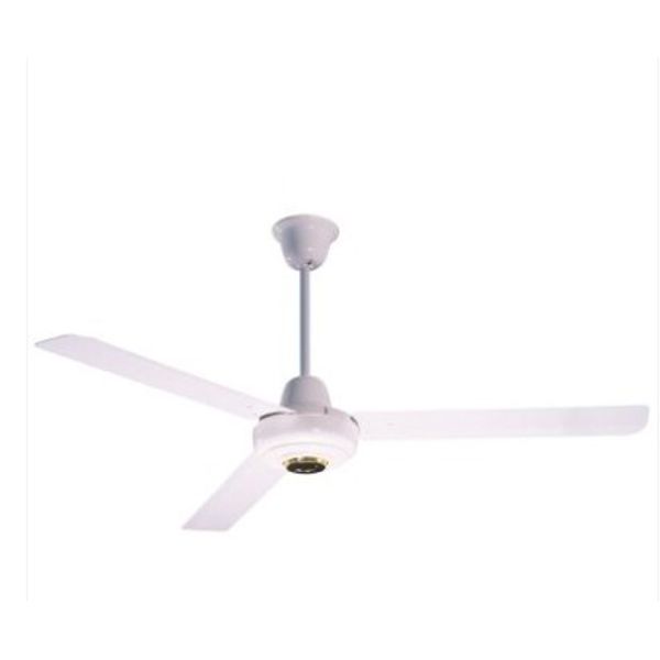 MASPION CF240/MCF48-100 WH CEILING FAN - Hiro Electronics