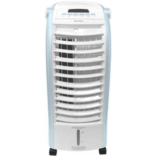 SHARP PJA36TY (W) - Hiro Electronics