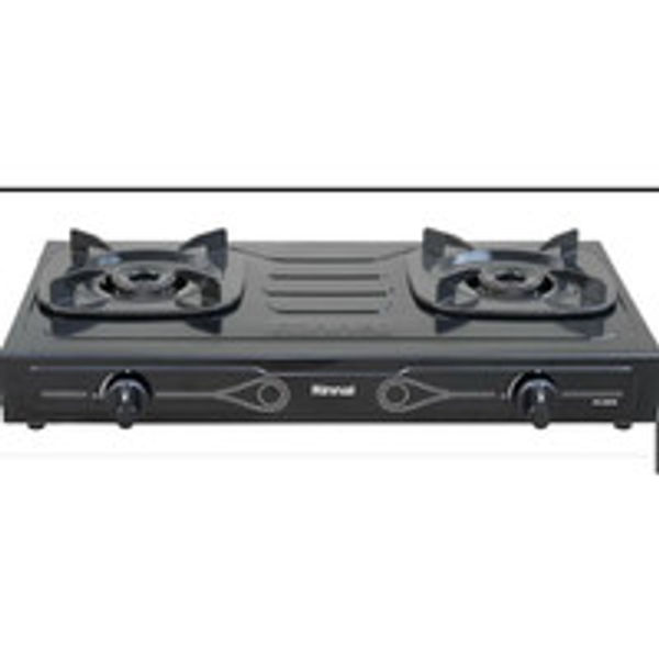 RINNAI RI202S - Hiro Electronics