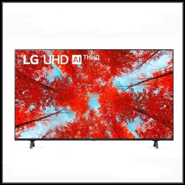 LG 43UQ9000PSD - Hiro Electronics