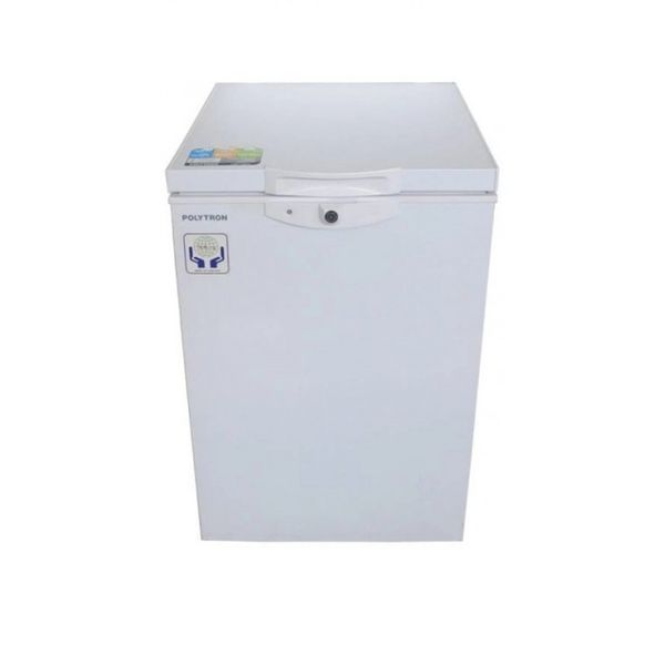 POLYTRON PCF118 - Hiro Electronics