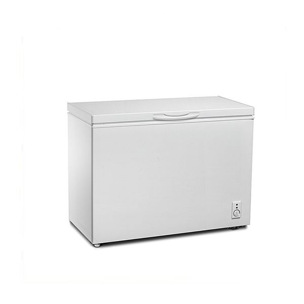 POLYTRON PCF218 - Hiro Electronics