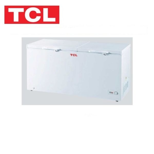 TCL TCF600 - Hiro Electronics