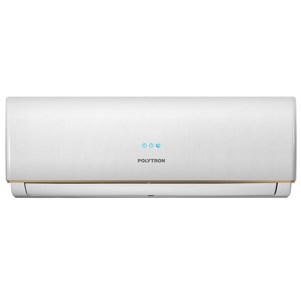 POLYTRON PAC18VH - Hiro Electronics