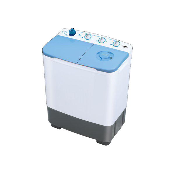 SANKEN TW8663FBU - Hiro Electronics