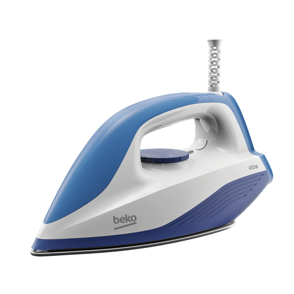 BEKO DIM6104B - Hiro Electronics