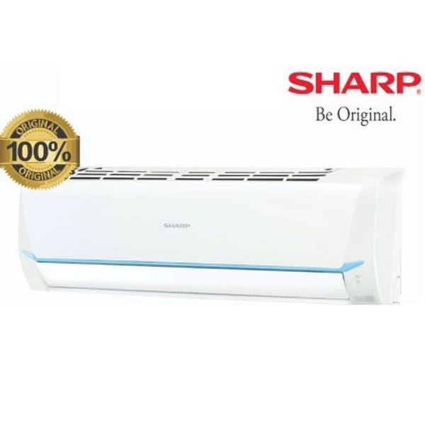 ac sharp 1 2 pk say