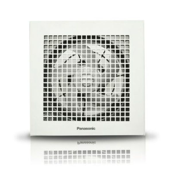 PANASONIC FV15TGU1 - Hiro Electronics