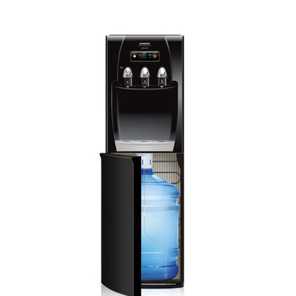 SANKEN HWDC500E - Hiro Electronics