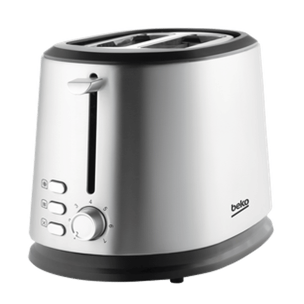 BEKO TAM6201 - Hiro Electronics