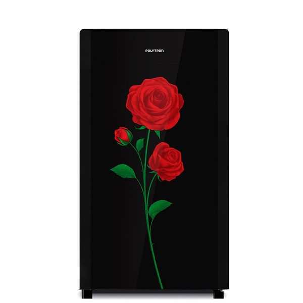 POLYTRON PRA15CRX - Hiro Electronics