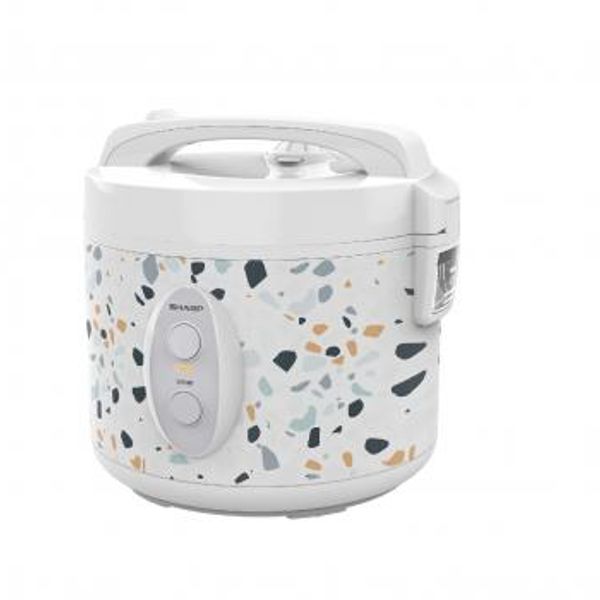 SHARP KSG18MPWT - Hiro Electronics