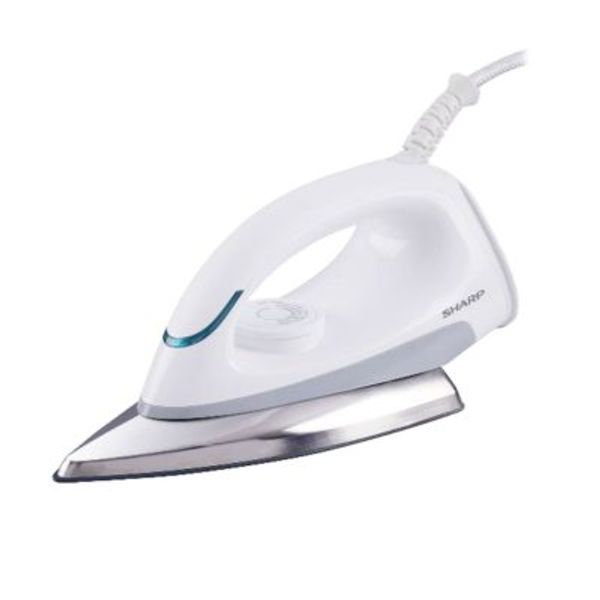 SHARP EIN10WH - Hiro Electronics