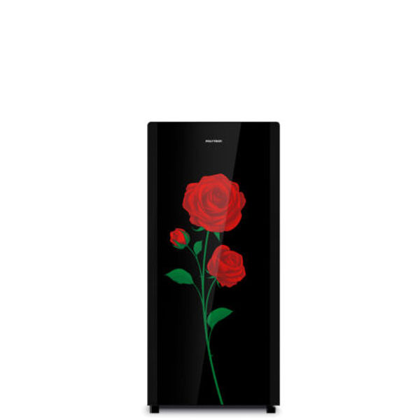 POLYTRON PRA18CRX - Hiro Electronics