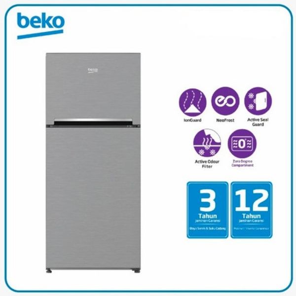 BEKO RDNT200I50S - Hiro Electronics