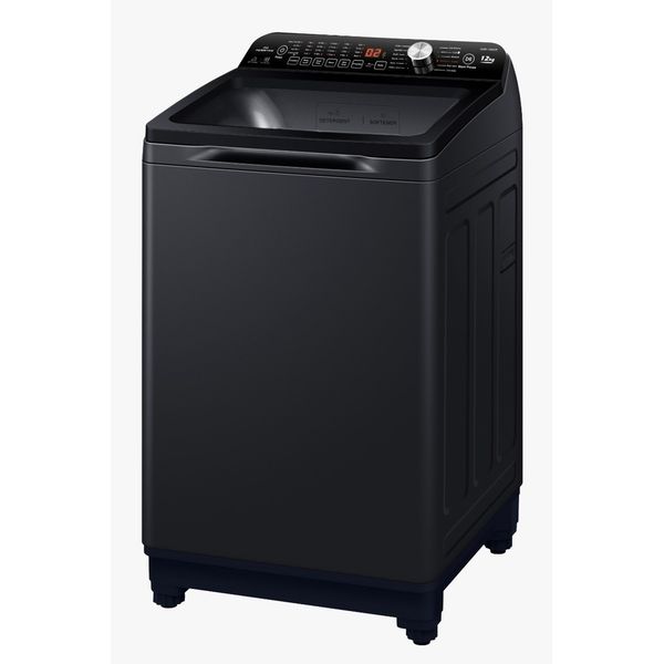 AQUA AQW1020R - Hiro Electronics