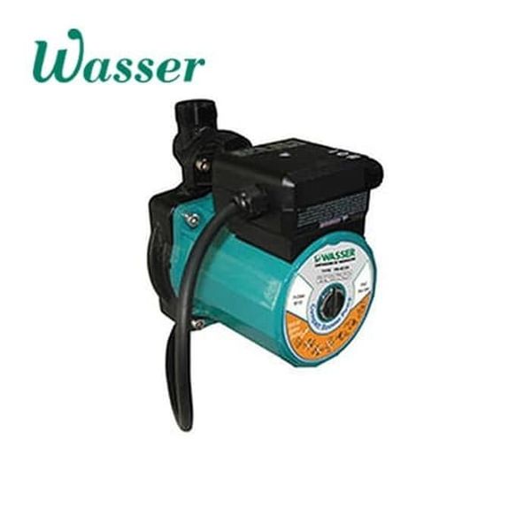 WASSER PB60EA/60W - Hiro Electronics
