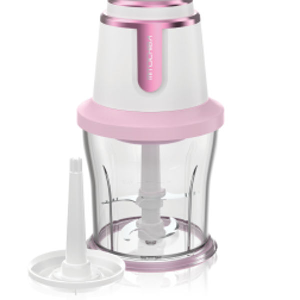 MITO CH50 GLOW PINK - Hiro Electronics